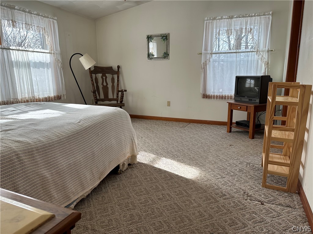 9225 Wilkinson Road Lee Center, NY 13363 - Photo 25 of 34 Gallery Image 25