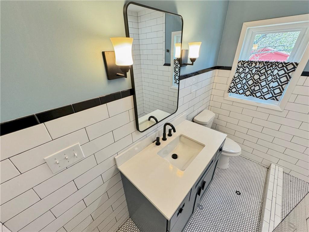 229 Aviation Road Southeast Marietta, GA 30060 - Photo 9 of 18 Gallery Image 9