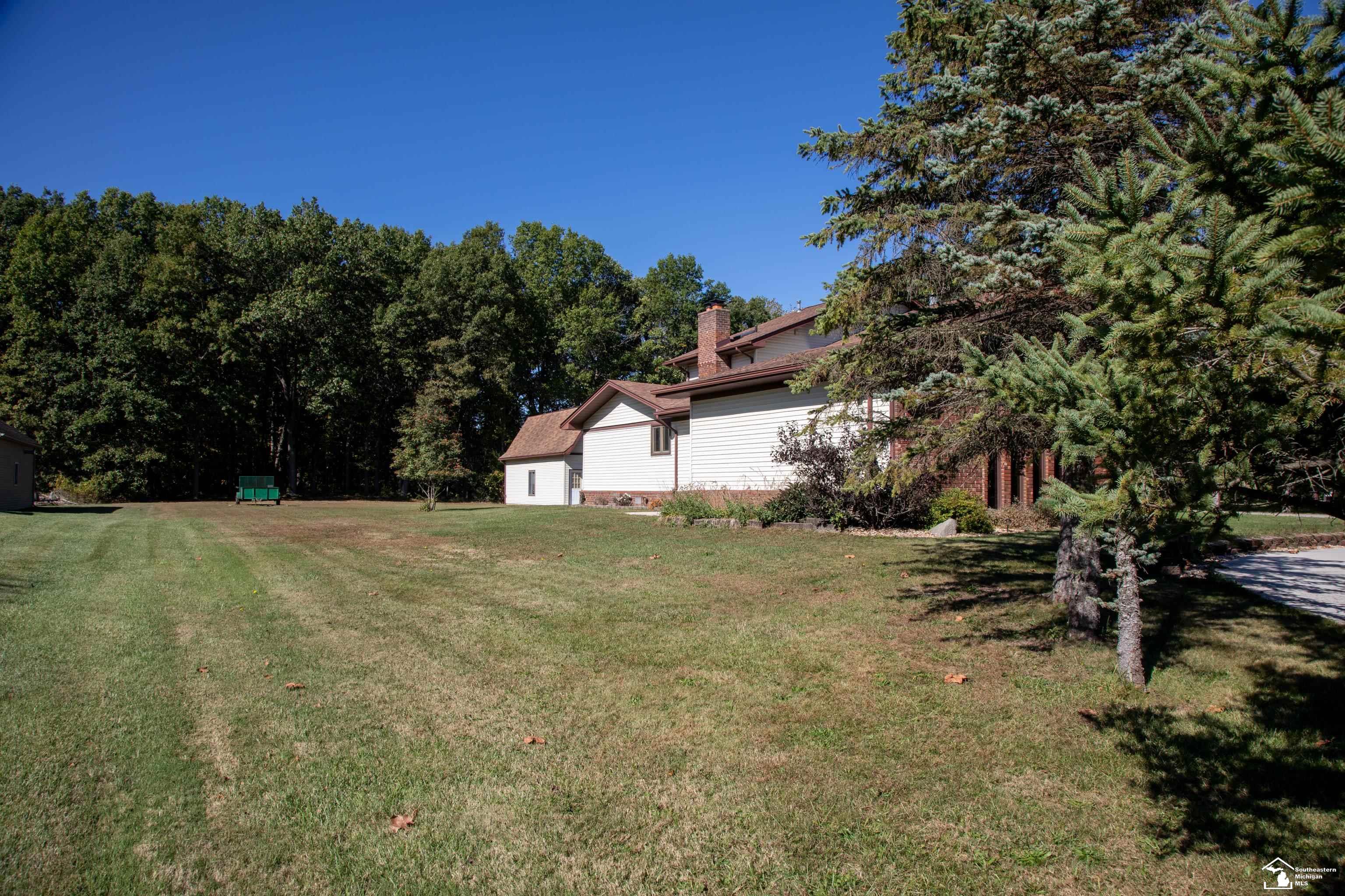 24576 Arsenal Road Flat Rock, MI 48134 - Photo 57 of 82 50200837-755A38EF-2A35-4F84-B7F2-FBFEEB22AAB3.JPG