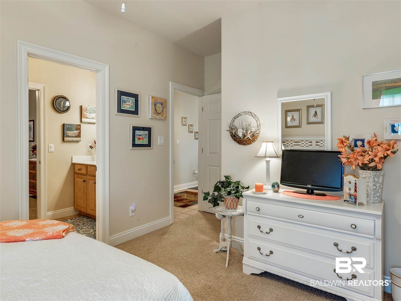9293 Lakeview Drive Foley, AL 36535 - Photo 43 of 49