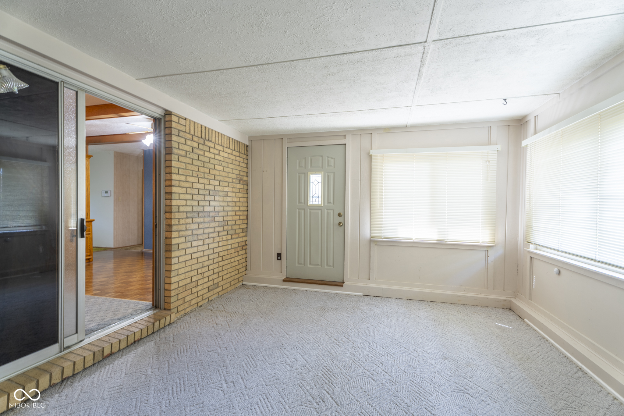 7738 Partridge Road Indianapolis, IN 46227 - Photo 10 of 28 Gallery Image 10