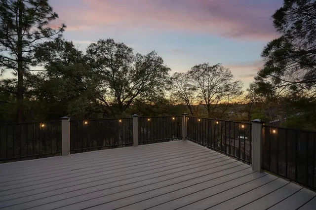 $634,900 | 11411 Madrone Court, Auburn, CA 95602