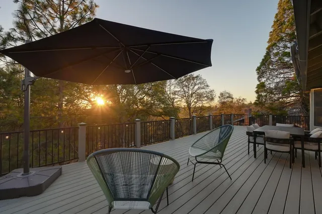 $634,900 | 11411 Madrone Court, Auburn, CA 95602