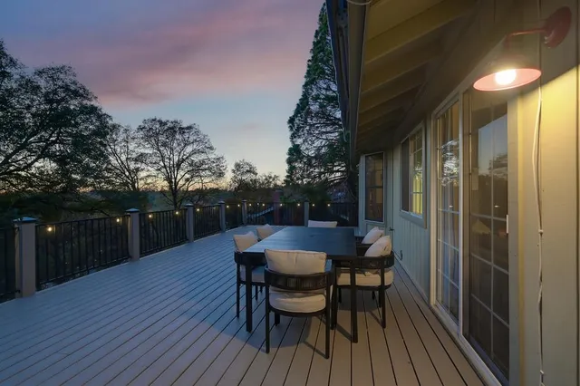 $634,900 | 11411 Madrone Court, Auburn, CA 95602