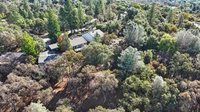 $634,900 | 11411 Madrone Court, Auburn, CA 95602