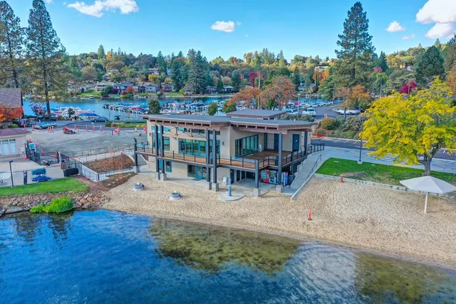 $634,900 | 11411 Madrone Court, Auburn, CA 95602