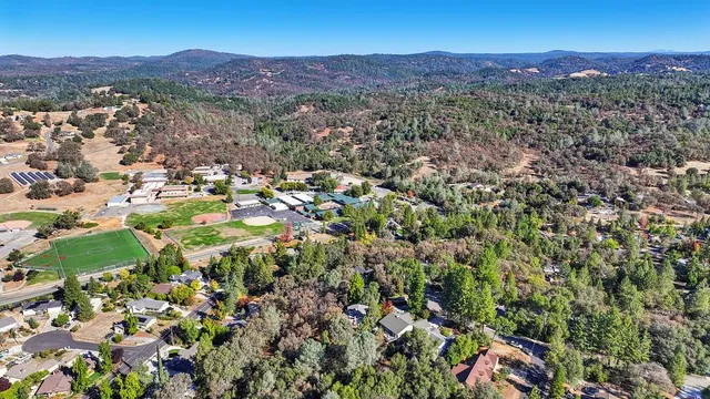 $634,900 | 11411 Madrone Court, Auburn, CA 95602