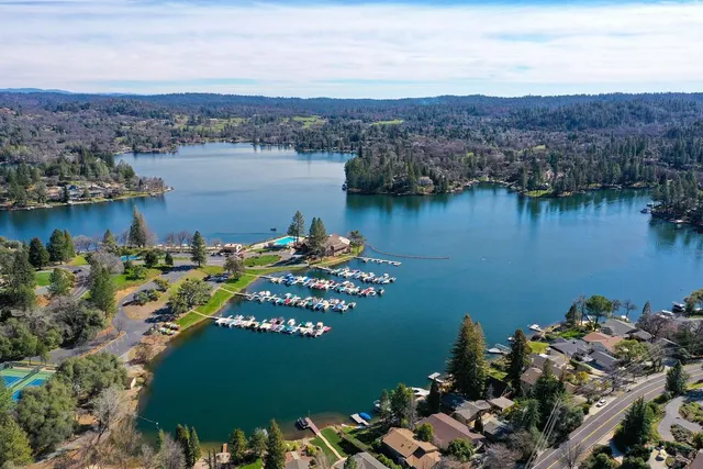 $634,900 | 11411 Madrone Court, Auburn, CA 95602