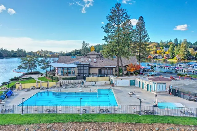 $634,900 | 11411 Madrone Court, Auburn, CA 95602