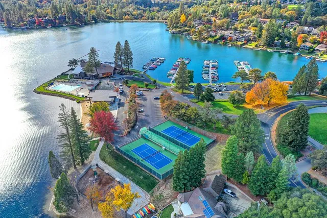 $634,900 | 11411 Madrone Court, Auburn, CA 95602