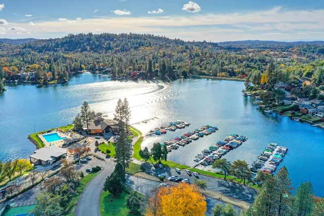 $634,900 | 11411 Madrone Court, Auburn, CA 95602