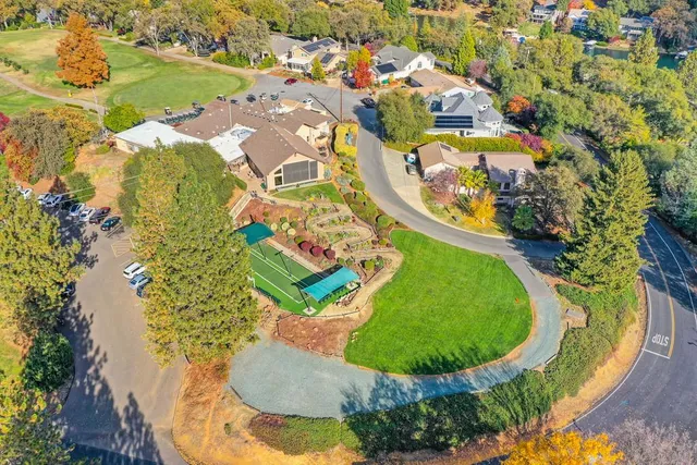 $634,900 | 11411 Madrone Court, Auburn, CA 95602