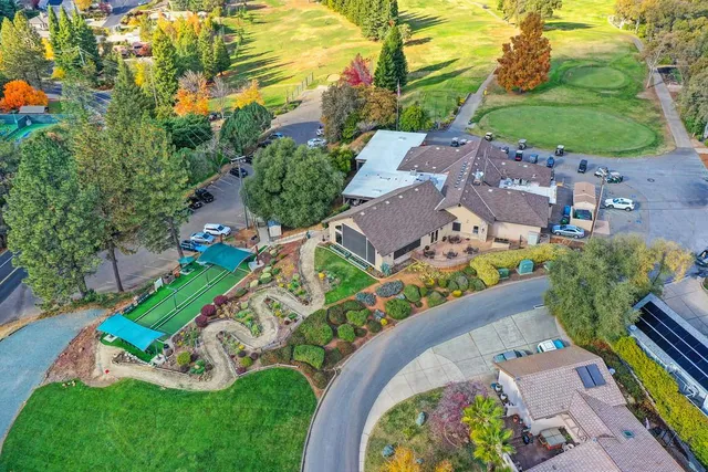 $634,900 | 11411 Madrone Court, Auburn, CA 95602