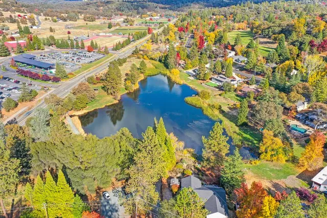 $634,900 | 11411 Madrone Court, Auburn, CA 95602