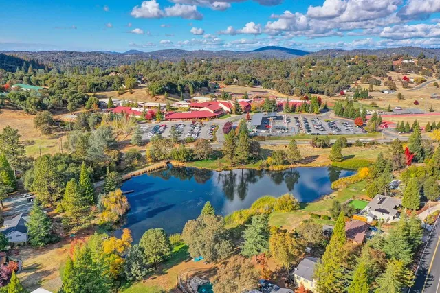 $634,900 | 11411 Madrone Court, Auburn, CA 95602