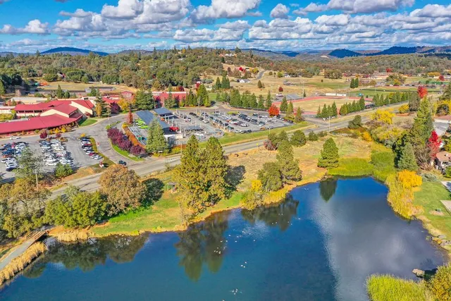 $634,900 | 11411 Madrone Court, Auburn, CA 95602