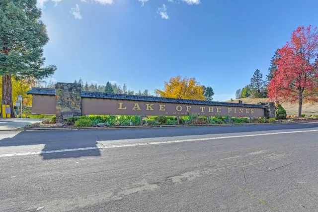 $634,900 | 11411 Madrone Court, Auburn, CA 95602