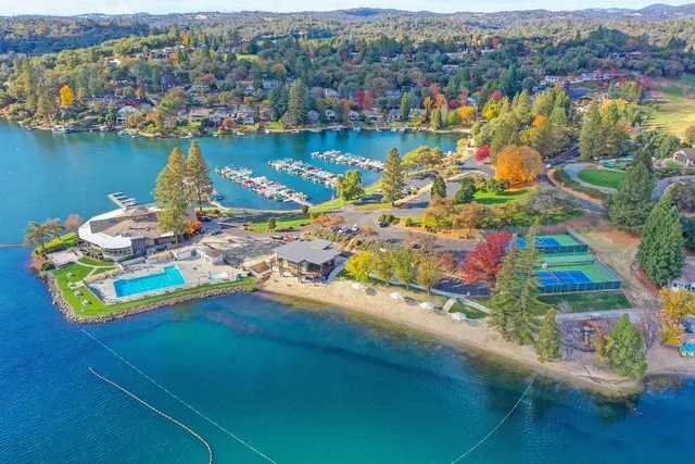 $634,900 | 11411 Madrone Court, Auburn, CA 95602