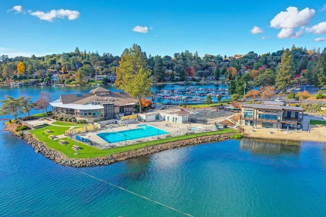 $634,900 | 11411 Madrone Court, Auburn, CA 95602