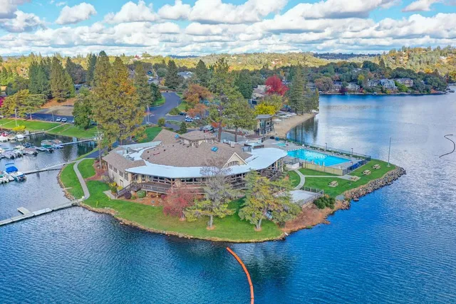 $634,900 | 11411 Madrone Court, Auburn, CA 95602