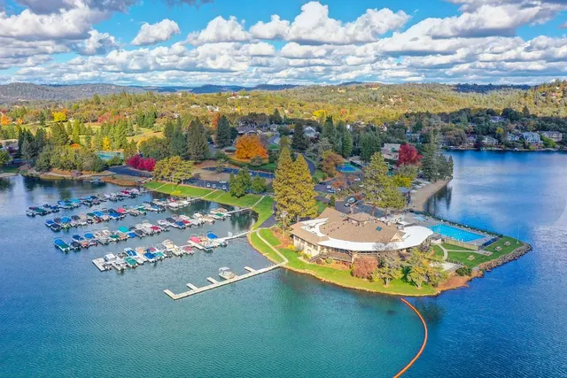 $634,900 | 11411 Madrone Court, Auburn, CA 95602