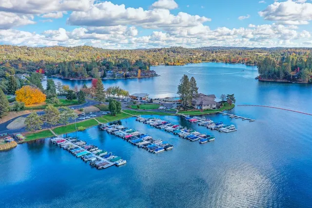 $634,900 | 11411 Madrone Court, Auburn, CA 95602