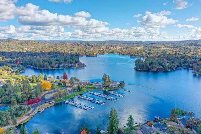 $634,900 | 11411 Madrone Court, Auburn, CA 95602