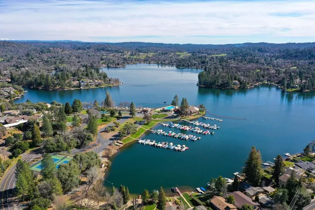 $634,900 | 11411 Madrone Court, Auburn, CA 95602