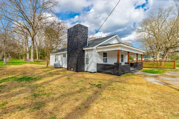 $199,000 | 804 West Main Street, LaFayette, GA 30728