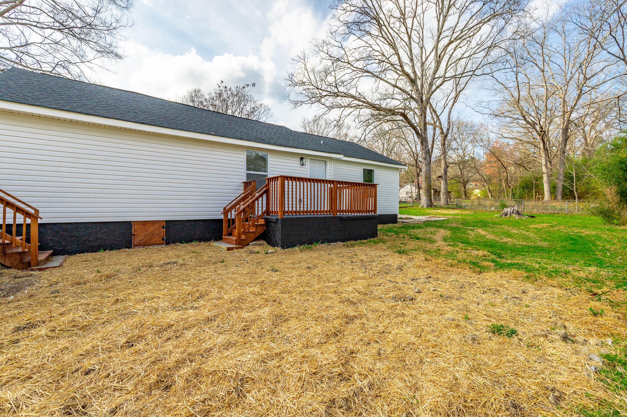 804 West Main Street LaFayette, GA 30728 - Photo 11 of 41 804 West Main Street HD-51