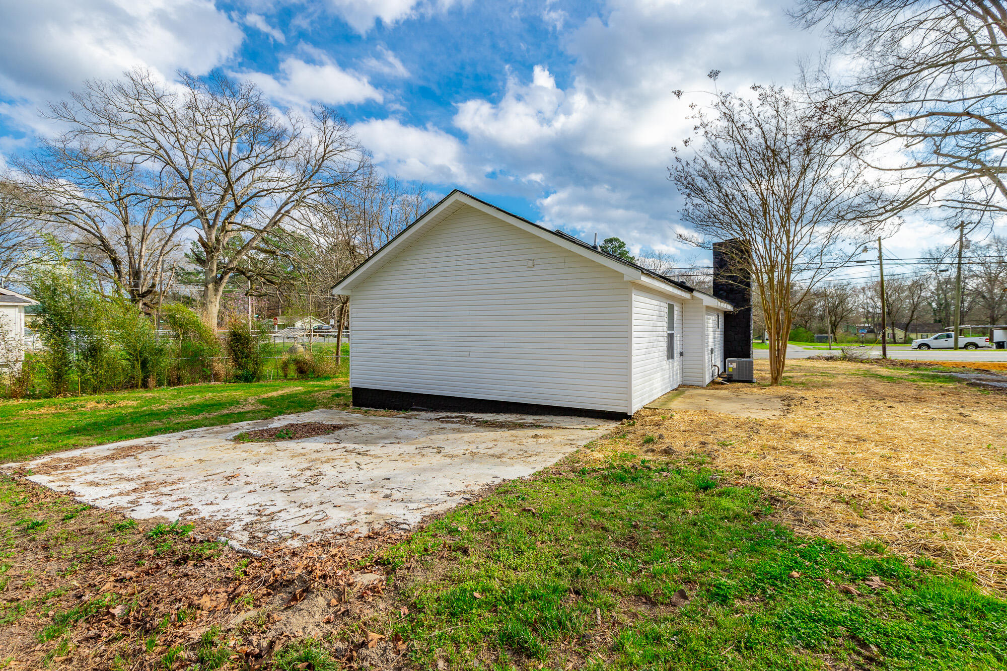 804 West Main Street LaFayette, GA 30728 - Photo 12 of 41 804 West Main Street HD-37