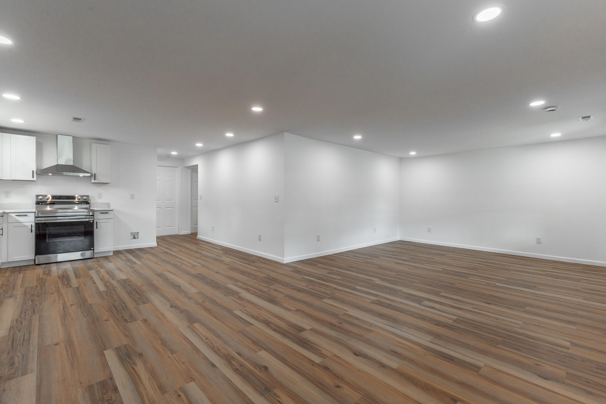 804 West Main Street LaFayette, GA 30728 - Photo 15 of 41 804 West Main Street HD-3