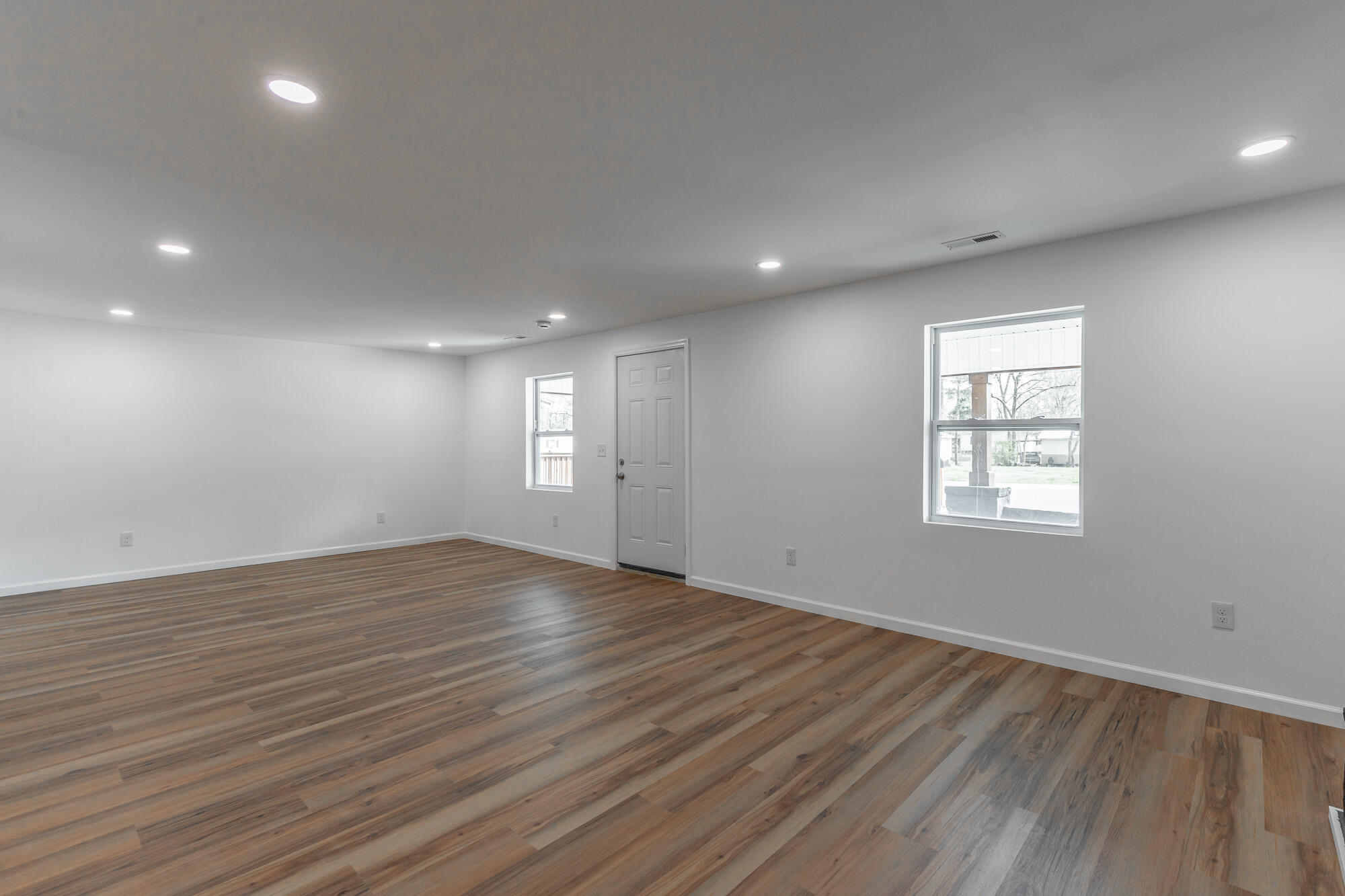 804 West Main Street LaFayette, GA 30728 - Photo 16 of 41 804 West Main Street HD-4