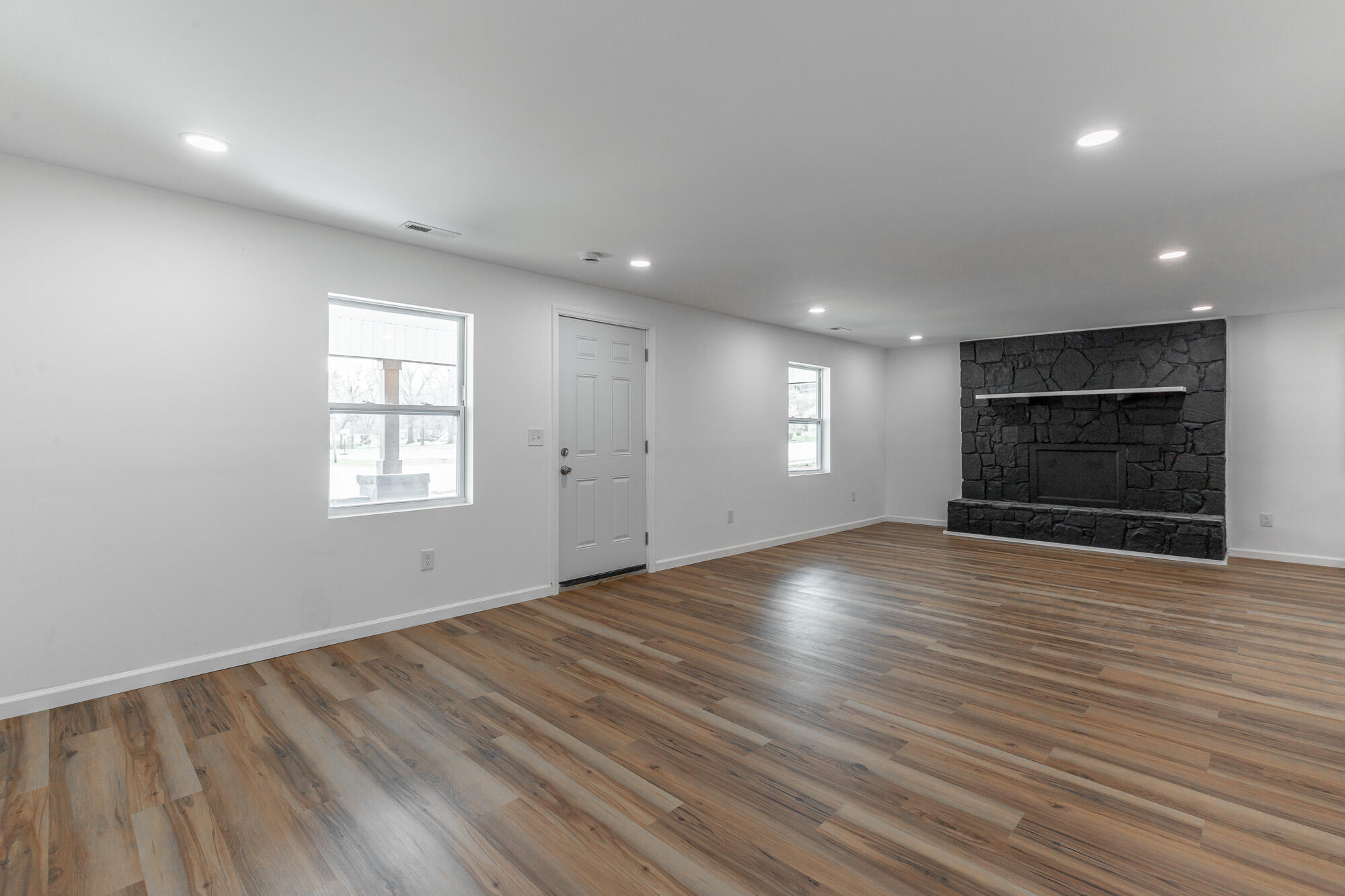 804 West Main Street LaFayette, GA 30728 - Photo 17 of 41 804 West Main Street HD-5