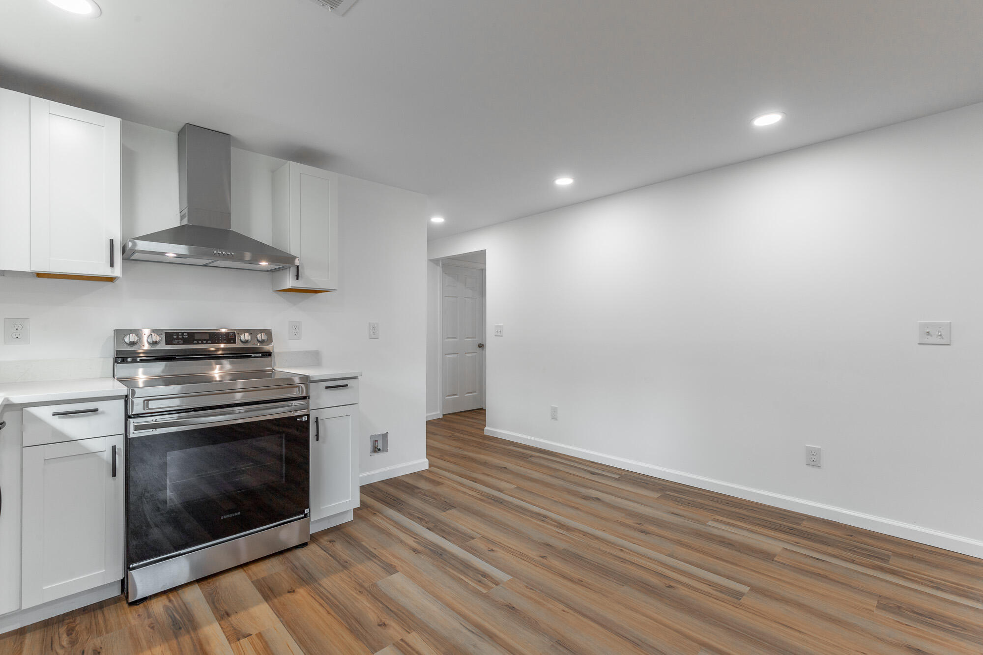 804 West Main Street LaFayette, GA 30728 - Photo 21 of 41 804 West Main Street HD-9