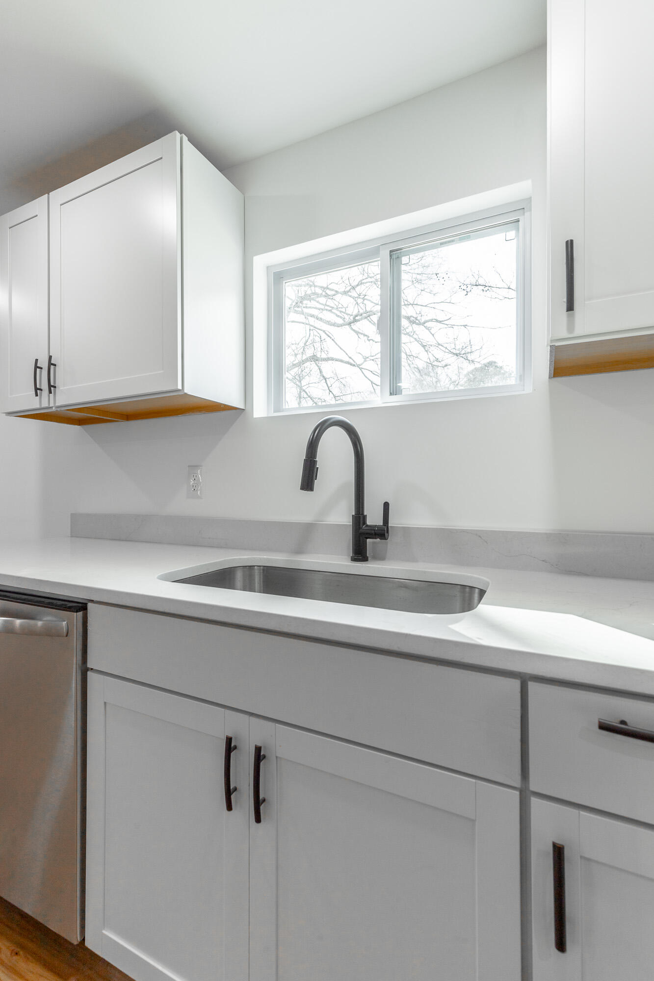 804 West Main Street LaFayette, GA 30728 - Photo 24 of 41 804 West Main Street HD-12