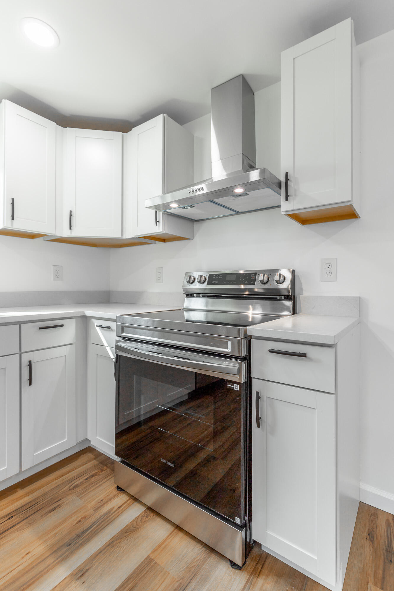 804 West Main Street LaFayette, GA 30728 - Photo 25 of 41 804 West Main Street HD-13