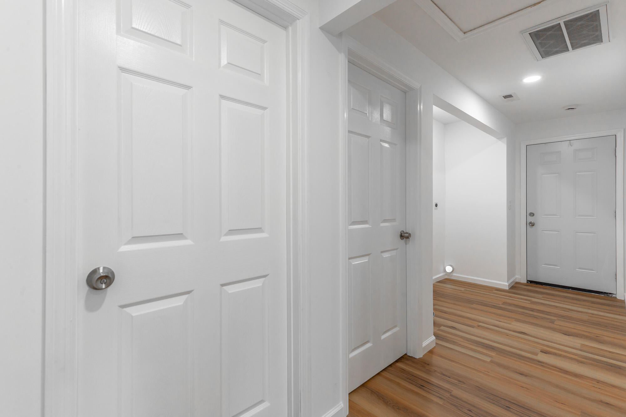 804 West Main Street LaFayette, GA 30728 - Photo 26 of 41 804 West Main Street HD-14