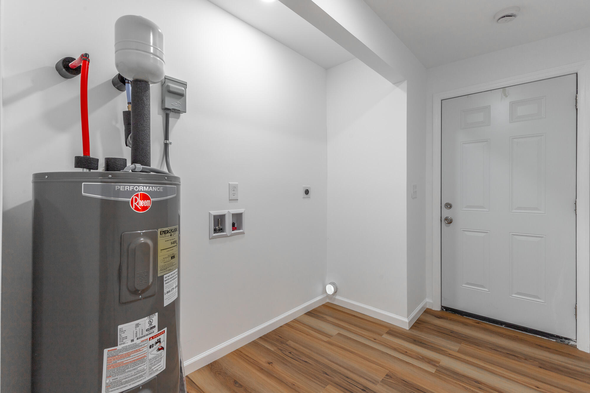 804 West Main Street LaFayette, GA 30728 - Photo 27 of 41 804 West Main Street HD-15