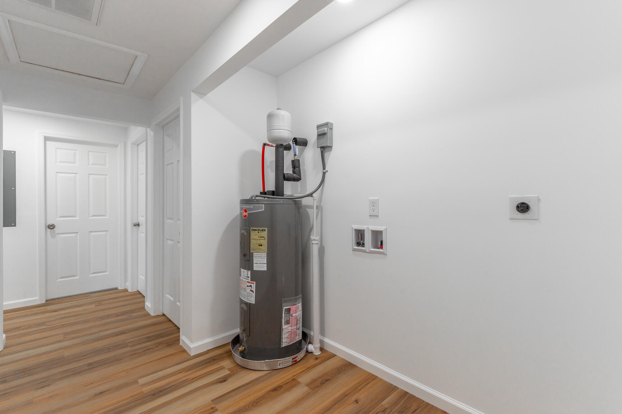 804 West Main Street LaFayette, GA 30728 - Photo 28 of 41 804 West Main Street HD-16