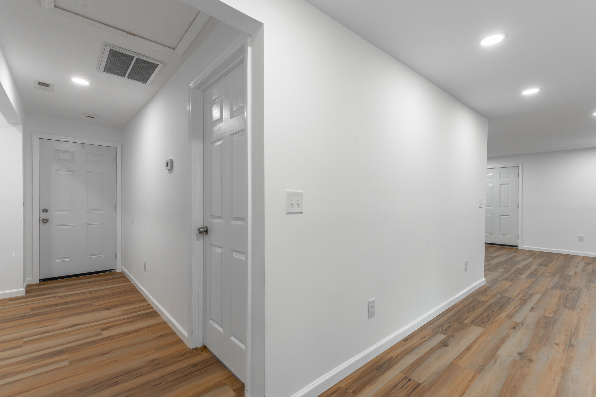 804 West Main Street LaFayette, GA 30728 - Photo 29 of 41 804 West Main Street HD-17