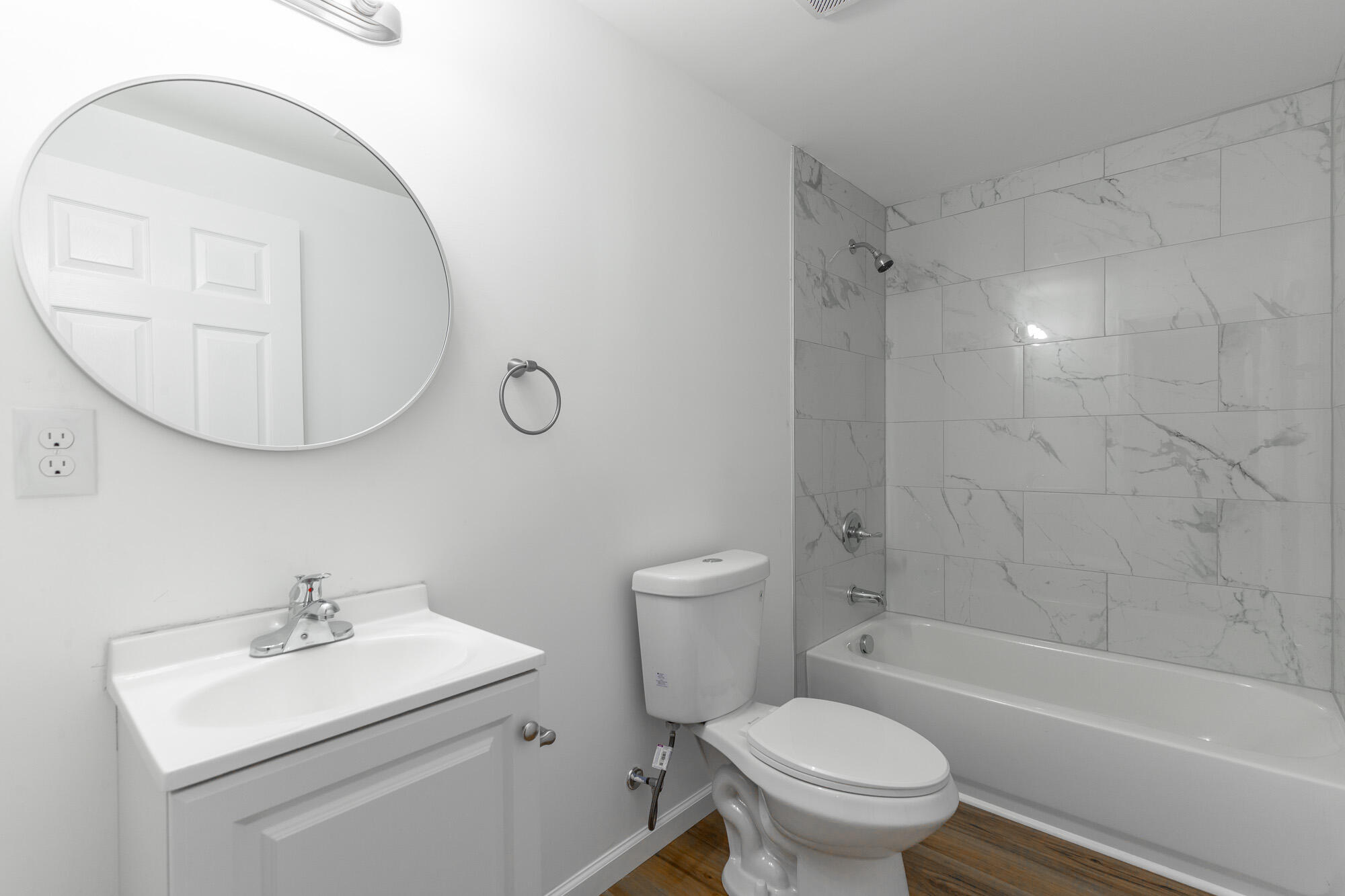 804 West Main Street LaFayette, GA 30728 - Photo 30 of 41 804 West Main Street HD-18