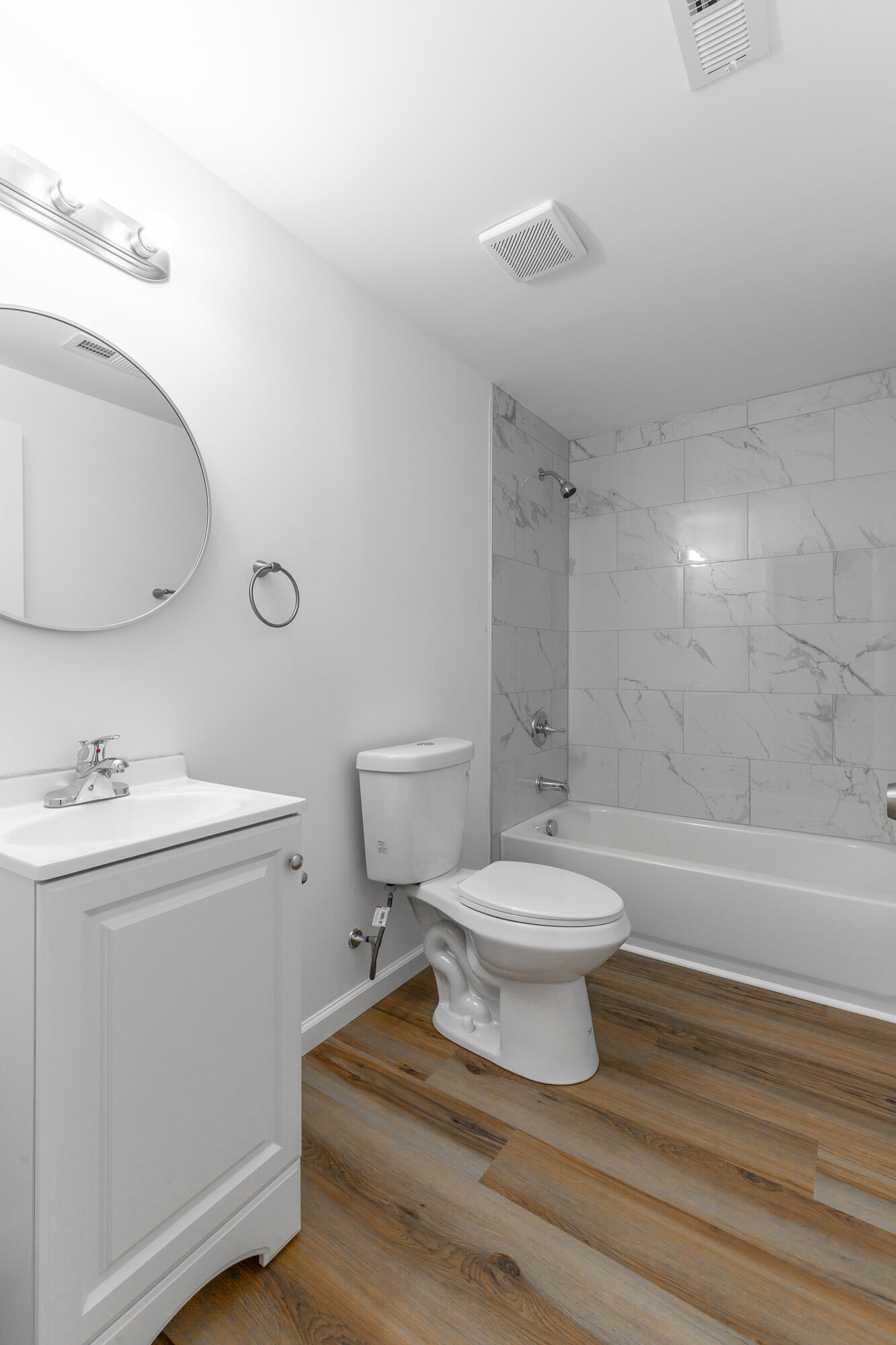 804 West Main Street LaFayette, GA 30728 - Photo 31 of 41 804 West Main Street HD-19