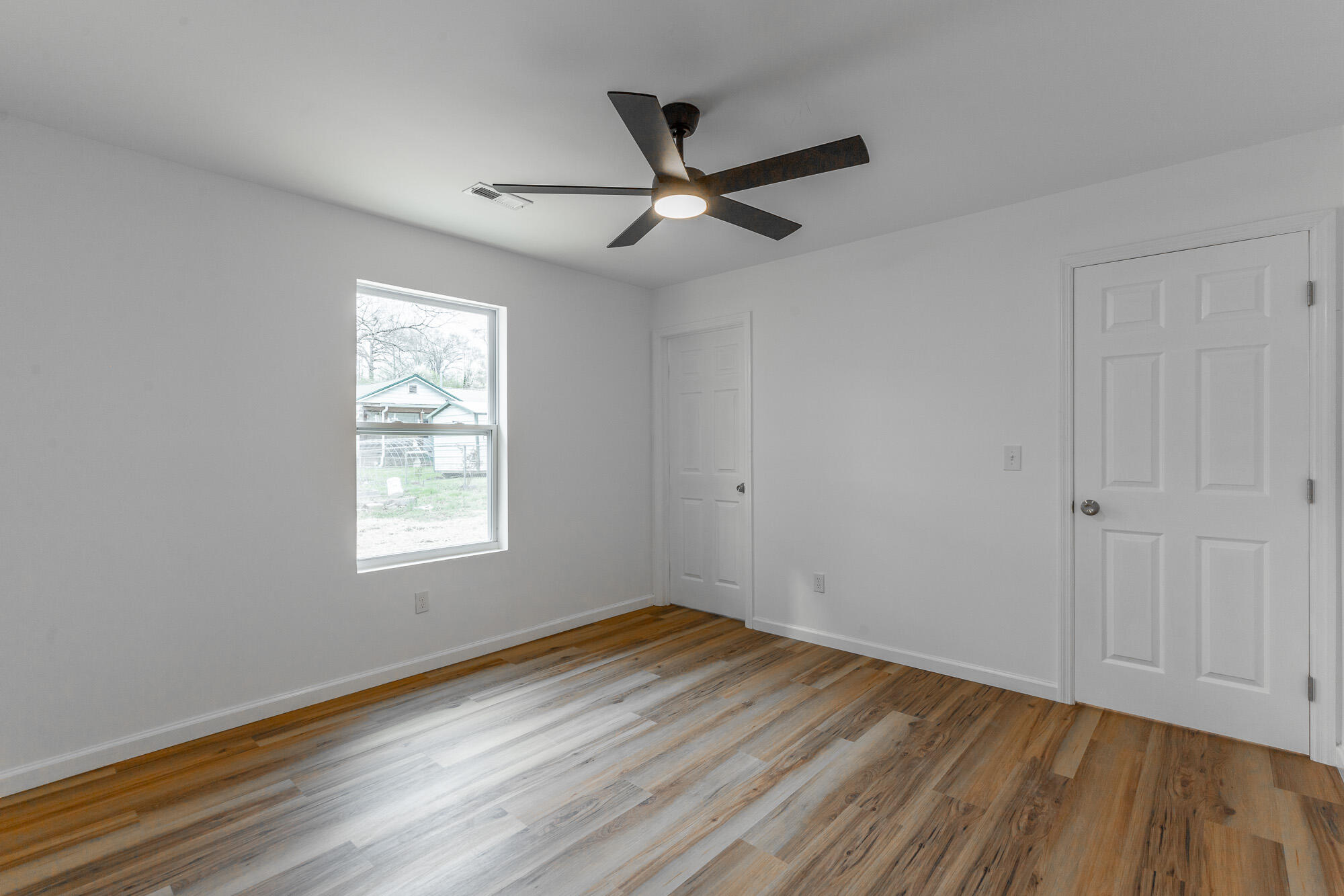 804 West Main Street LaFayette, GA 30728 - Photo 32 of 41 804 West Main Street HD-20