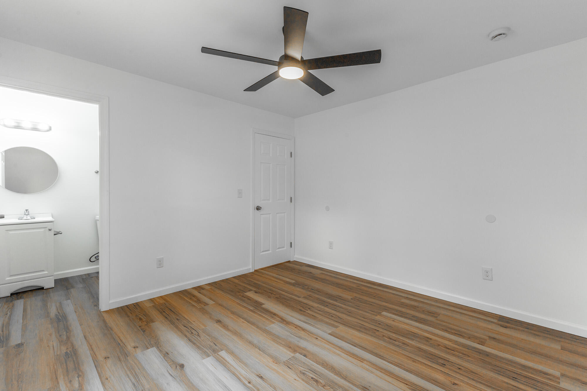 804 West Main Street LaFayette, GA 30728 - Photo 33 of 41 804 West Main Street HD-21