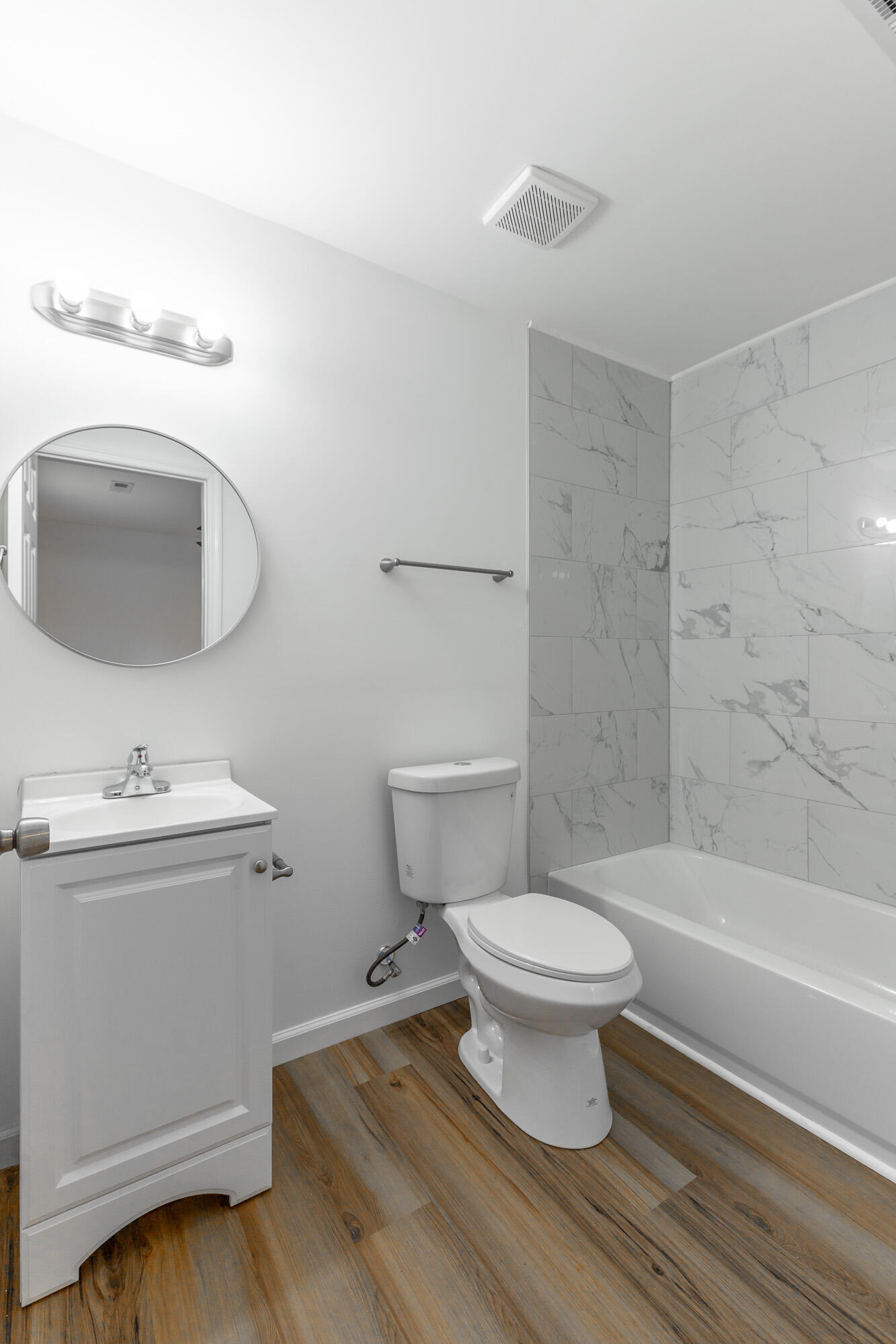 804 West Main Street LaFayette, GA 30728 - Photo 36 of 41 804 West Main Street HD-24