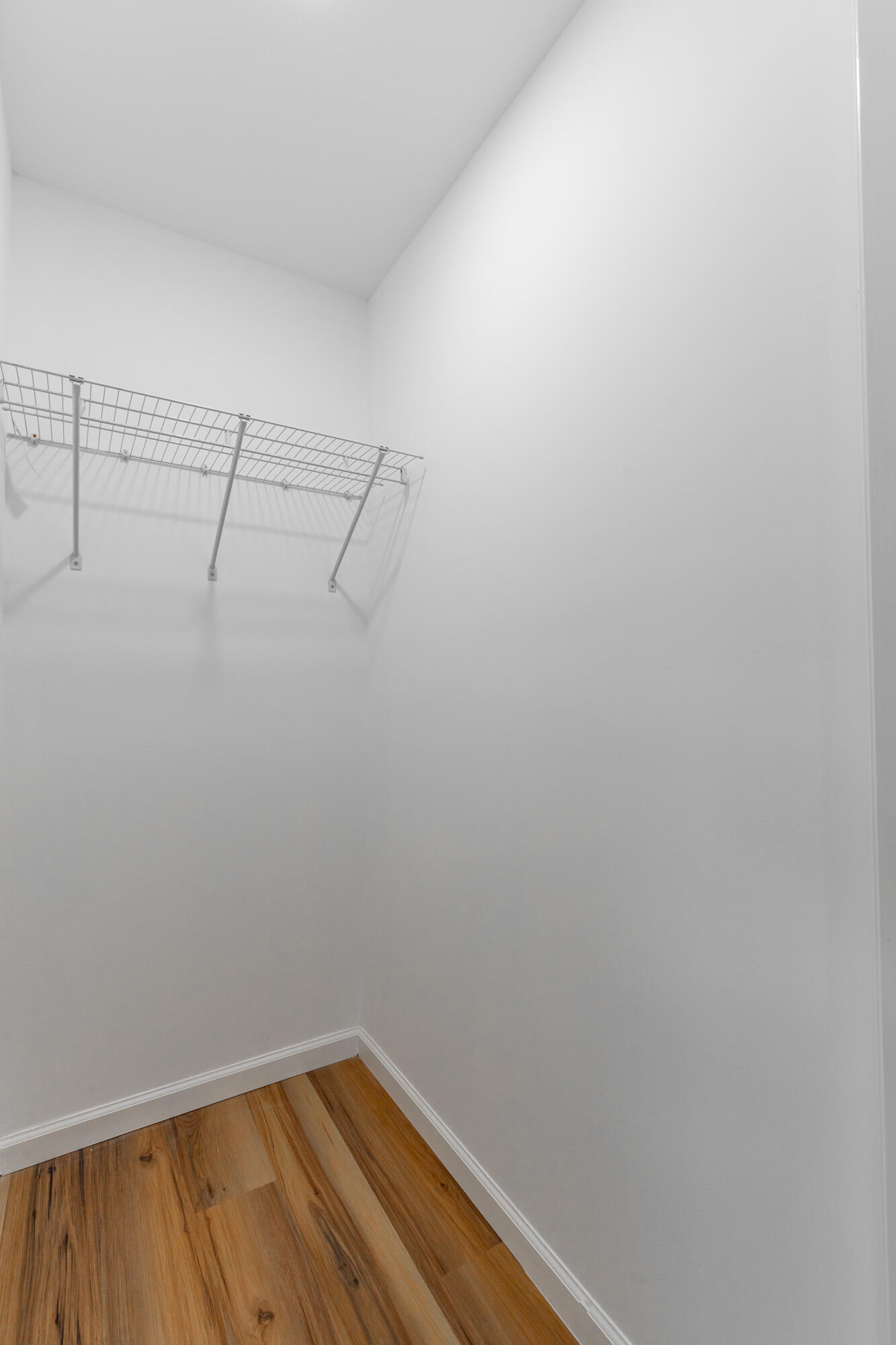 804 West Main Street LaFayette, GA 30728 - Photo 37 of 41 804 West Main Street HD-25