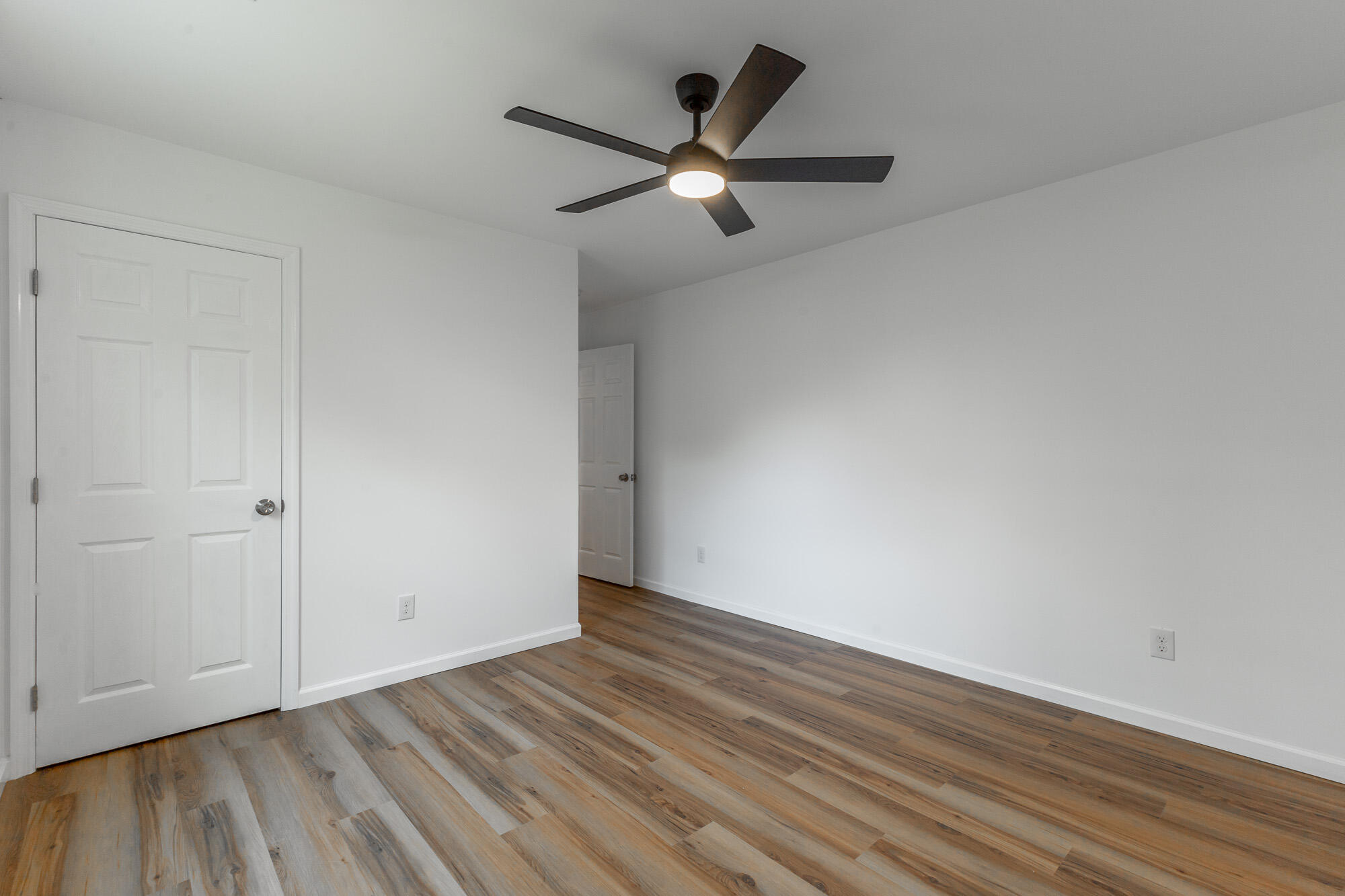 804 West Main Street LaFayette, GA 30728 - Photo 39 of 41 804 West Main Street HD-27