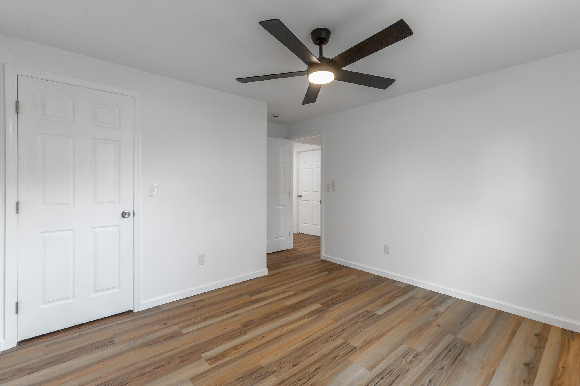 804 West Main Street LaFayette, GA 30728 - Photo 41 of 41 804 West Main Street HD-29