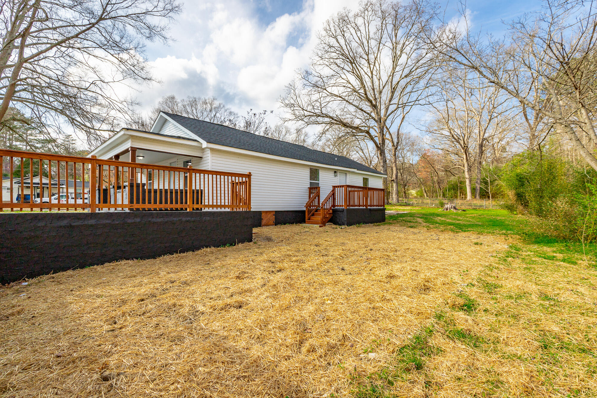 804 West Main Street LaFayette, GA 30728 - Photo 10 of 41 804 West Main Street HD-50